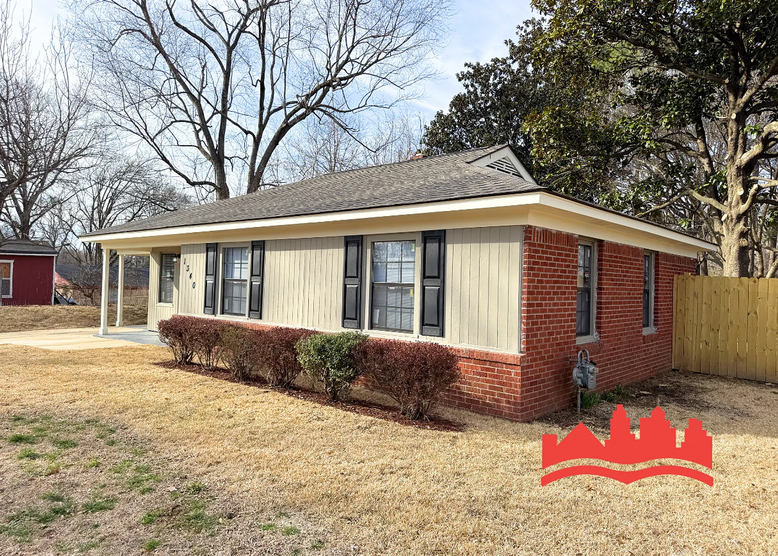Welcome to 1340 Paullus Ave! — Photo 4