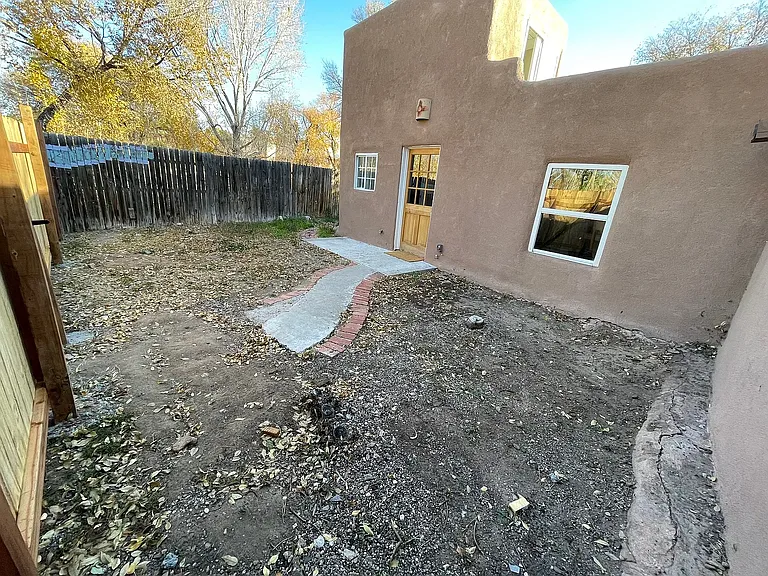 149 Candelario St #A — Photo 8