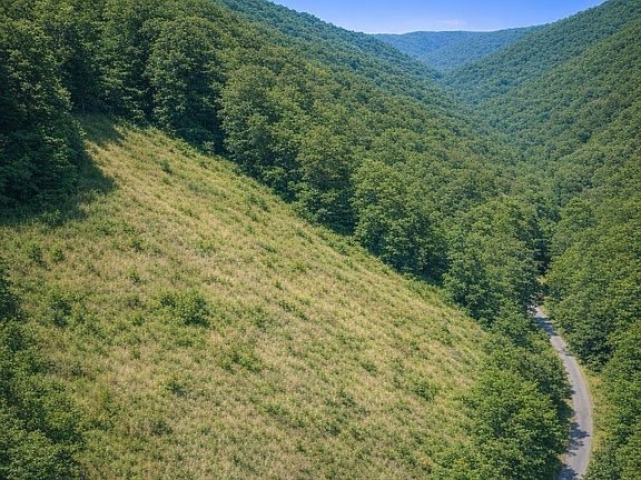 4th image of 0 Lands Creek Rd