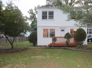 620 Myrtle Rd, North Brunswick, NJ 08902