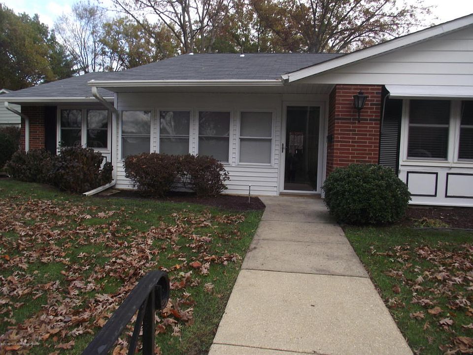1st image of 181A Sterling Ct #100A