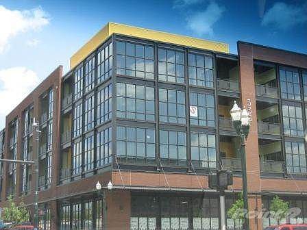 1st image of 350 E Short St Unit 307