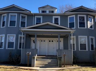 85 Ridgewood Pl FLOOR 2, Staten Island, NY 10301