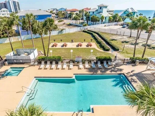 13351 Johnson Beach Rd, Perdido Key, FL