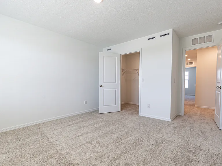 17332 Sweet Moro Dr #1 — Photo 20