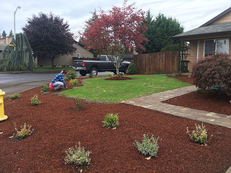 2nd image of 16502 NE 81st St