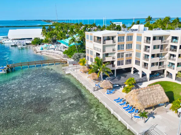 79901 Overseas Hwy APT 204, Upper Matecumbe Key, FL 33036