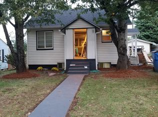 3509 North St, Vancouver, WA