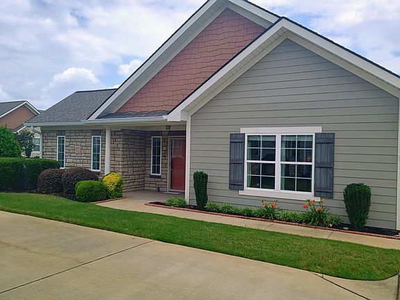 2nd image of 179 Harvest Ln