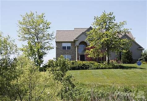 1st image of 6480 Meadow Creek Dr