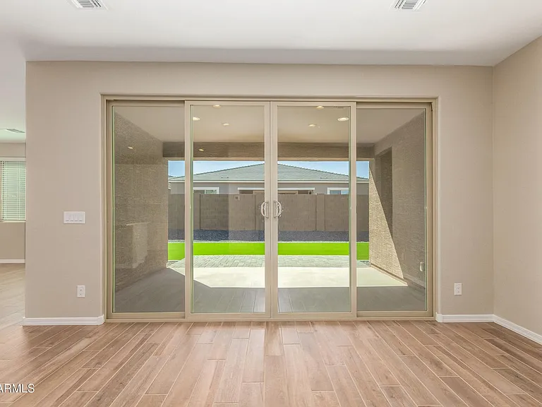 4813 W Stargazer Pl — Photo 12