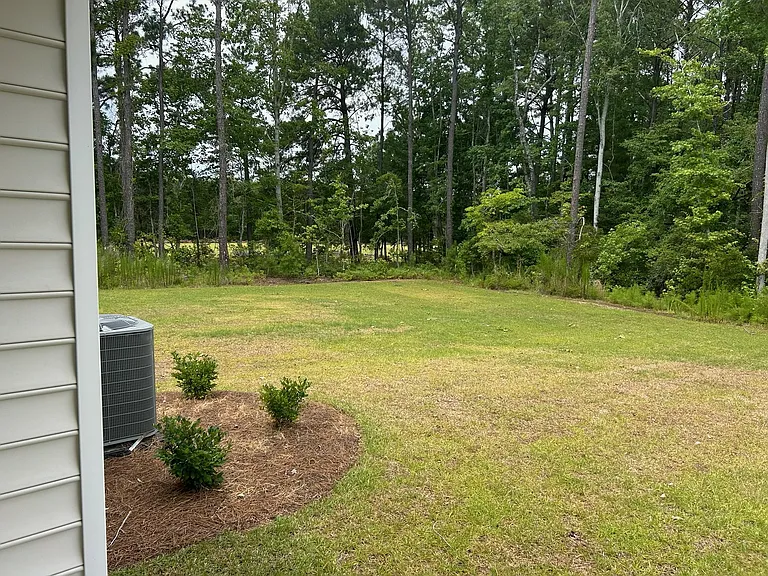 3414 Wood Stork Dr SW — Photo 21