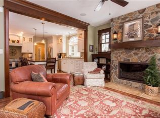 43 Redbrick Rd, Orchard Park, NY 14127