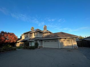 436 Laguna Vista Rd, Santa Rosa, CA 95401