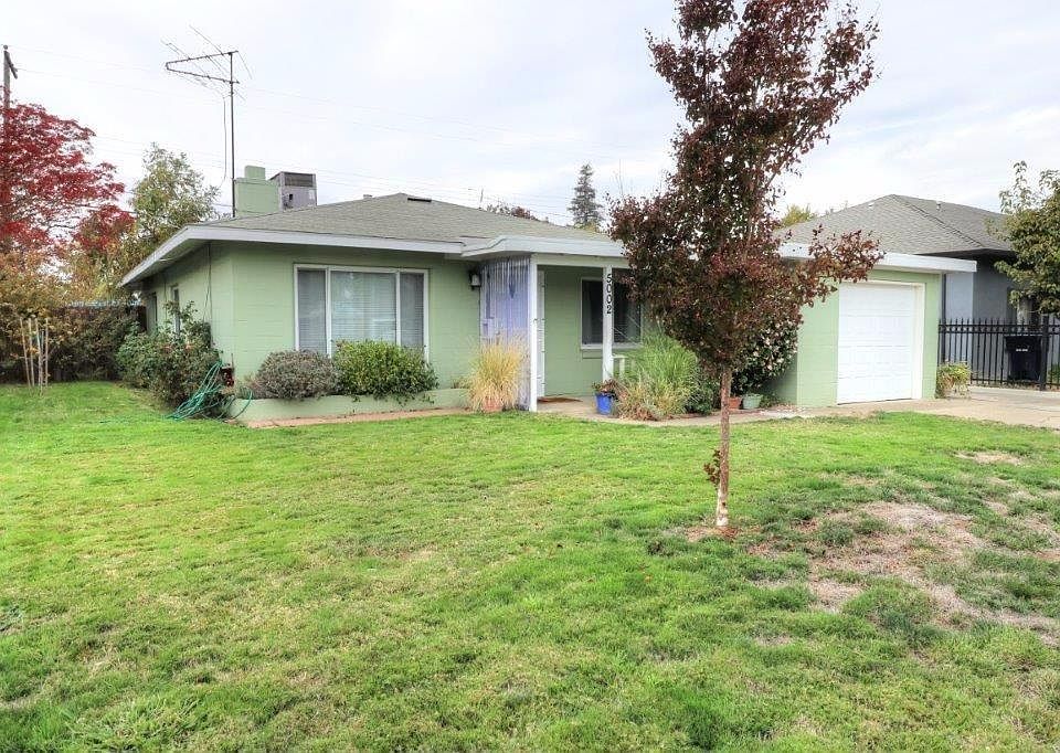 2nd image of 5002 Ortega St