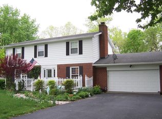 105 W Edgewood Ave, Indianapolis, IN 46217