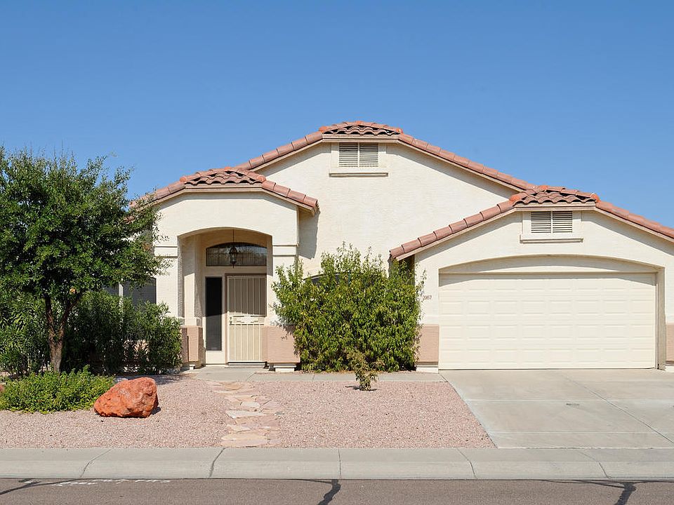 1st image of 20857 N 99th Ln