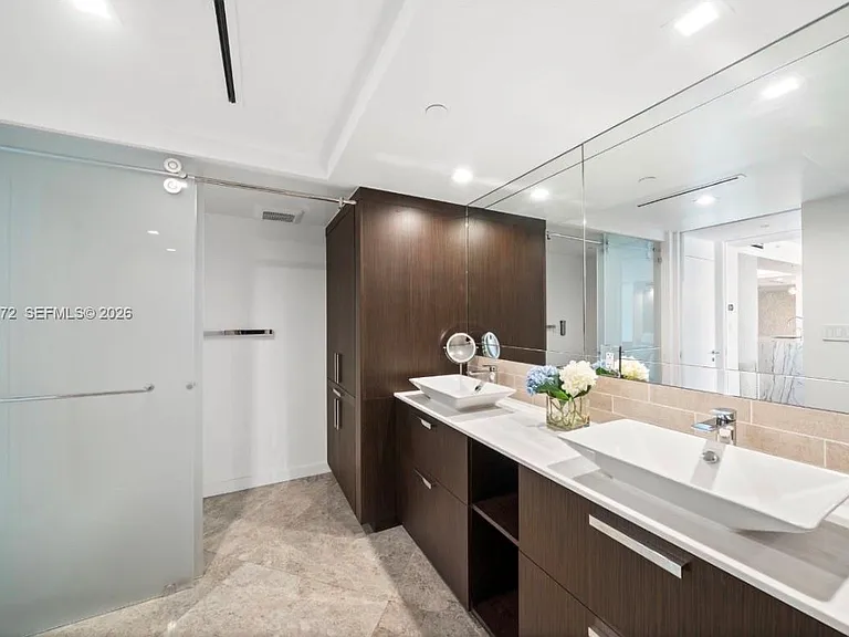 1500 Ocean Dr #5-unit UPH — Photo 13