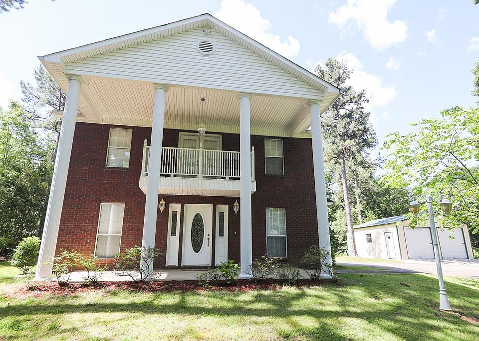 1st image of 2116 Harris Dr