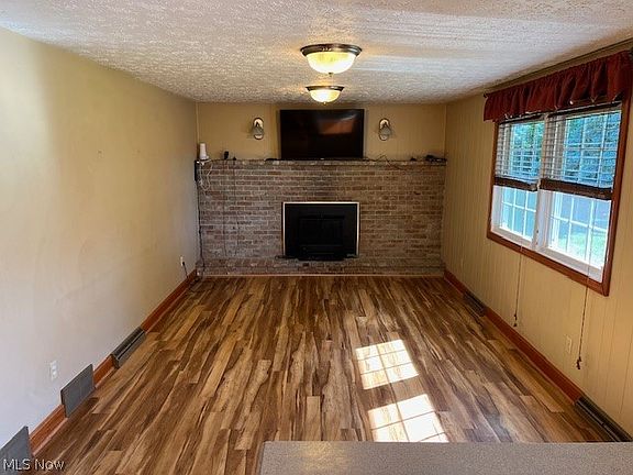 4th image of 7636 Cranford St NW