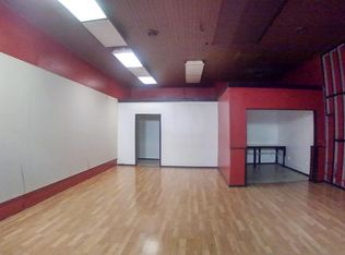 150 N King St STE 202, Honolulu, HI 96817