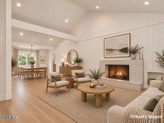 4th image of 28 Gregory Rd