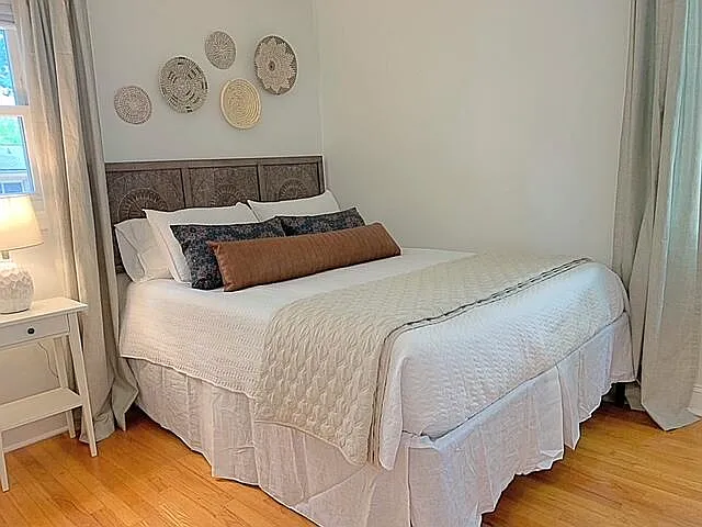 144 Carol Dr — Photo 11