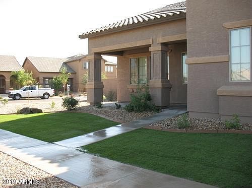 2nd image of 14345 W Poinsettia Dr