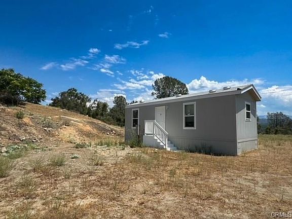 2nd image of 4856 Indian Peak Rd
