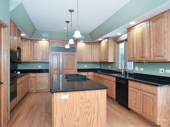 4th image of 21714 Pringle Dr