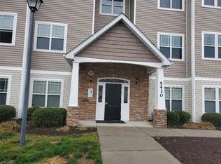 5430 Forester Dr #2A, High Point, NC 27265
