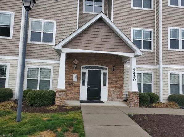 5430 Forester Dr #2A