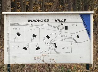 3006 N Shore Dr, Delavan, WI 53115