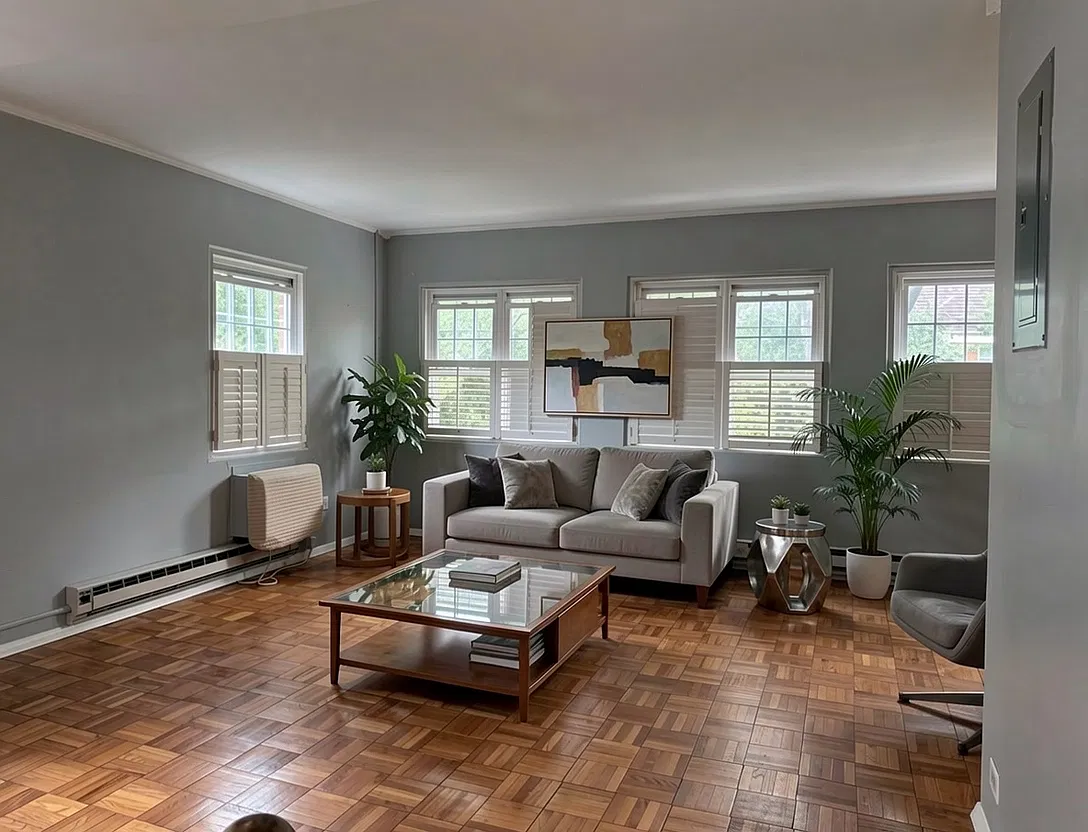 3346 Gunston Rd — Photo 2