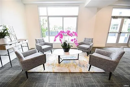 56 E Duarte Rd #319 — Photo 15