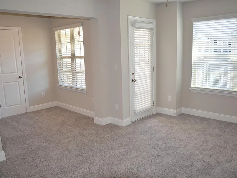 7124 Fringe Flower Dr — Photo 26