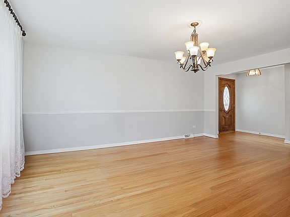 5th image of 15924 Haven Ave