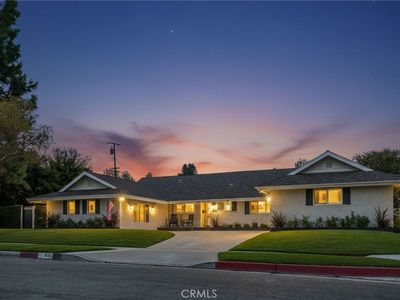 1619 Melody Ln, Fullerton, CA, 92831