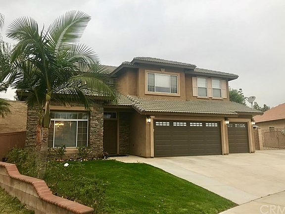 2nd image of 1434 Cedar Pines Dr