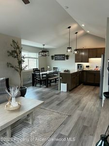 127 Willow Cir, Rifle, CO, 81650