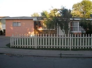 741 Fairway Dr, West Sacramento, CA 95605