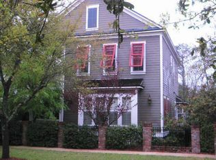 1883 Perimeter Park Rd W, Fernandina Beach, FL 32034