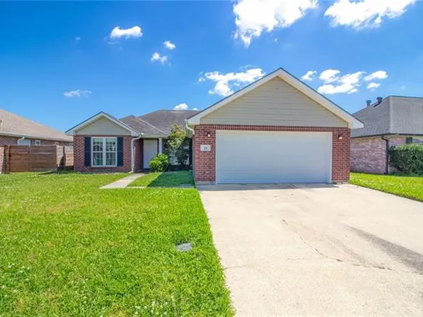 24 Oxford Dr, La Place, LA 70068