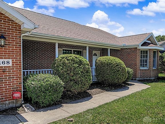 2nd image of 168 Warner Dr