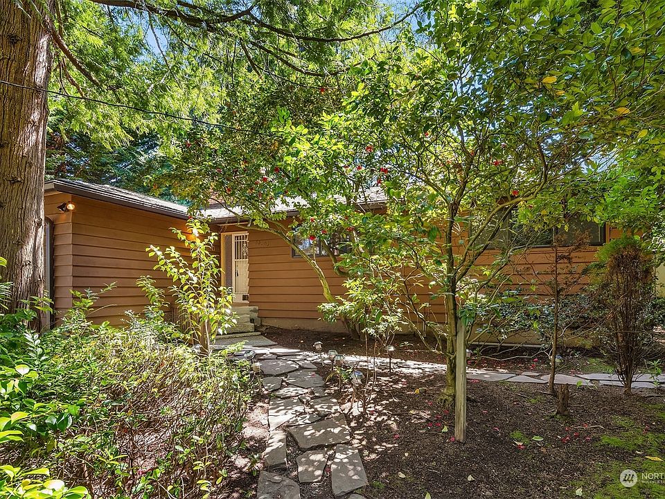 10701 SE 3rd Street, Bellevue, WA 98004 Zillow
