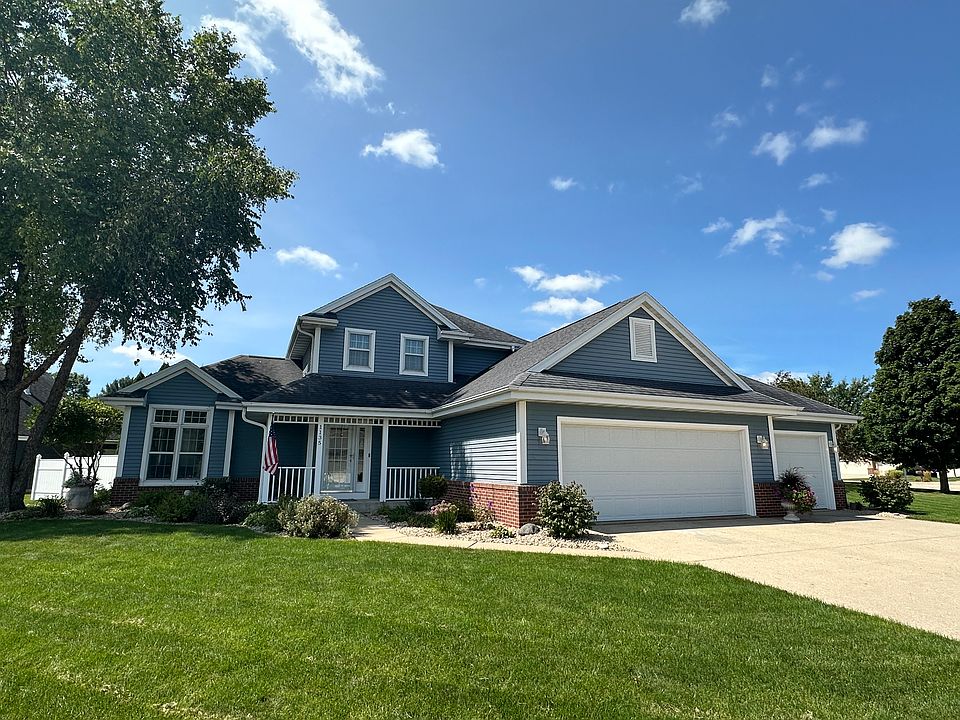 1st image of 1135 Summerhill Dr
