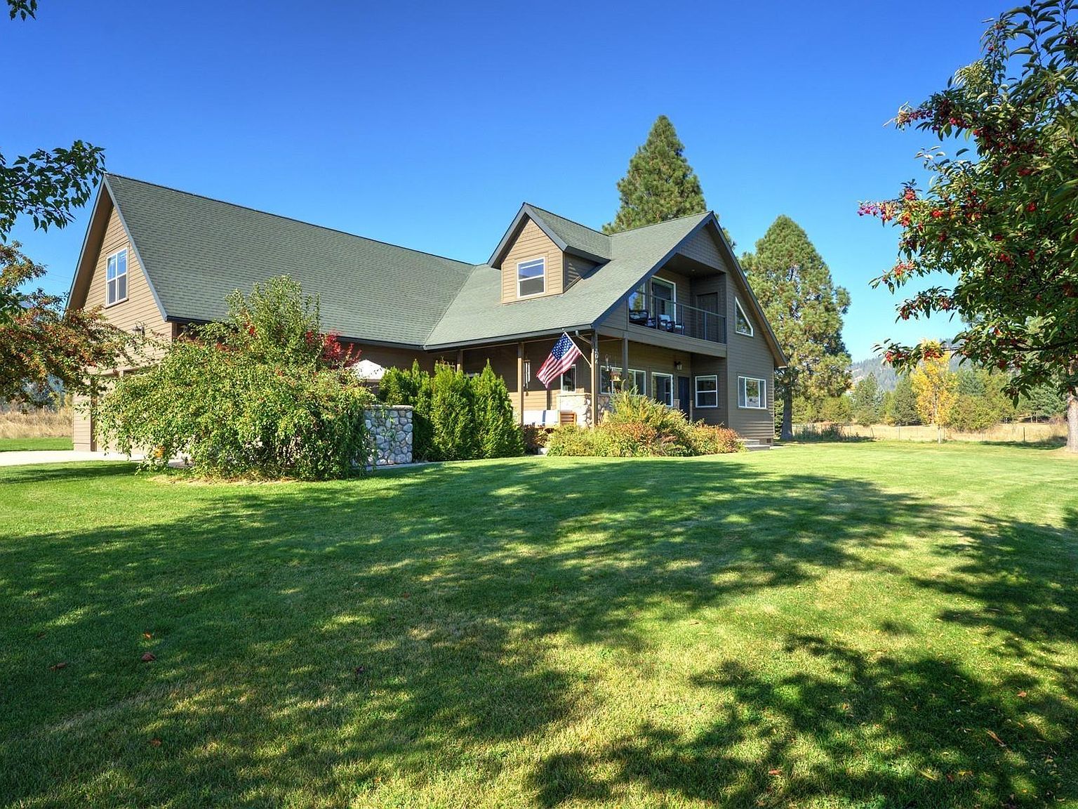 304 River Run Dr, Laclede, ID 83841 MLS 20231152 Zillow