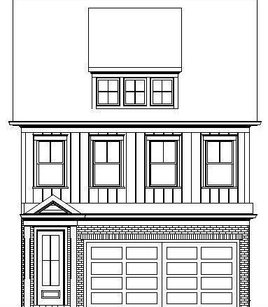 1st image of 235 Retreat Ln #F3