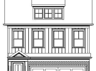 235 Retreat Ln #F3, Canton, GA 30114