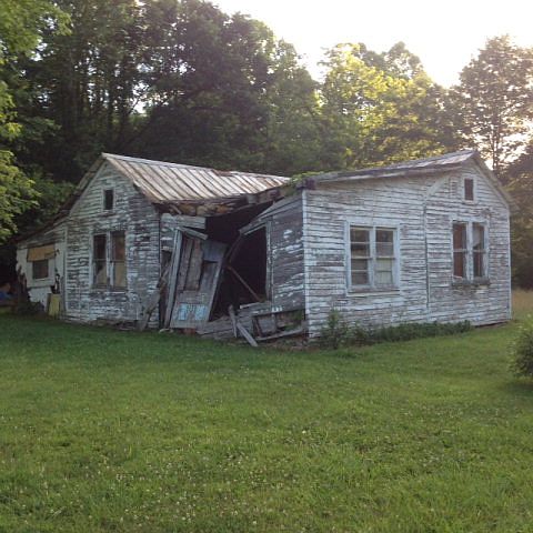 2nd image of 17238 State Route 73